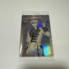 葛葉 ウエハース