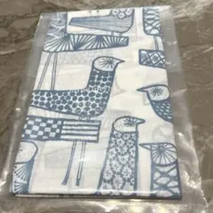 Item thumbnail for item d6293da4-3259-4a7f-963f-d184274b3761