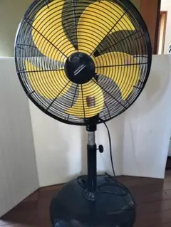 Item thumbnail for item 946bf427-4d40-4a3c-b4aa-c4110187cca3