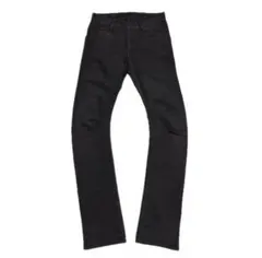 Attachment denimのサムネイル