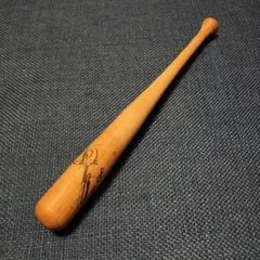 2026年最新】原辰徳 バットの人気アイテム - メルカリ