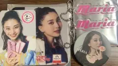 2026年最新】金谷鞠杏の人気アイテム - メルカリ