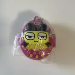 たまごっち　スイングケース　デビルまめっち
