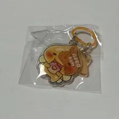 しずくちゃん めじるしチャーム アセオ君 ③