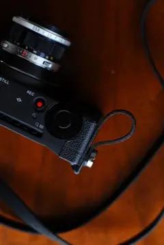 回*収様 SIGMA fp サムグリップ TG-11ALX - メルカリ
