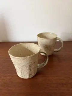 Item thumbnail for item f98b30ff-129a-49fe-b7ed-8b5d4a25ac2a