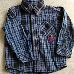 Item thumbnail for item 784fbd3f-5e79-413f-b10f-3ae09ab93b3c