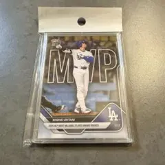 ドジャース スポーツカード