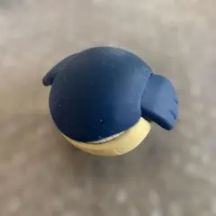 立体ポケモン図鑑 ホエルコ