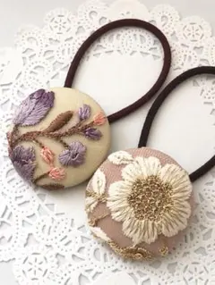 Rin*様 リクエスト 2点 まとめ商品