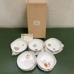 2026年最新】深川製磁 食器の人気アイテム - メルカリ