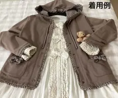 2026年最新】PINK HOUSEの人気アイテム - メルカリ