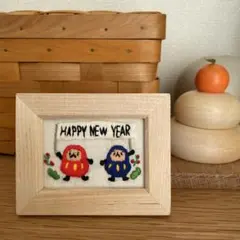 Item thumbnail for item 6a9180cb-5d66-4366-8078-63289112f2b5