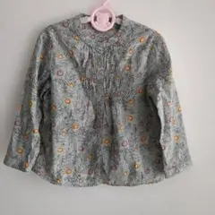 Item thumbnail for item 6a840197-2fa2-4c3e-b5ee-1485784d8a0b