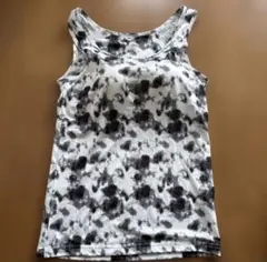 Item thumbnail for item adf11ee5-9388-4d11-83eb-4217259b09c6