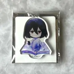 2025年最新】文豪ストレイドッグス アクリルスタンド フョードル