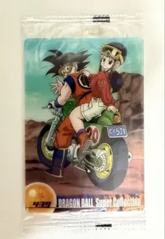 ドラゴンボール イタジャガ vol6 6-26 SEC - メルカリ