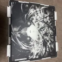 新品・未開封】WALLHACK SP-005 獅白ぼたん 入手困難➁ - メルカリ