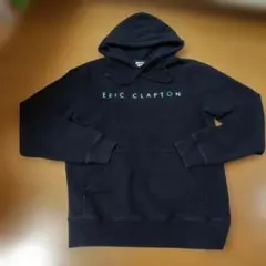 2026年最新】eric claptonスウェットの人気アイテム - メルカリ