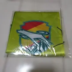 Item thumbnail for item 2c49c068-9060-4616-b824-91dbed27d36b