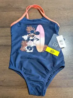 Item thumbnail for item acafc0ec-ace8-43d8-a614-4898363f5a71