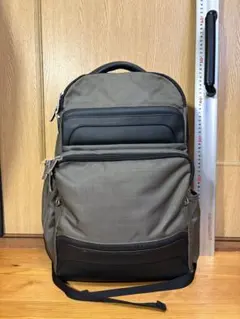 MANDARINA DUCK バックパック ビジネスバッグのサムネイル