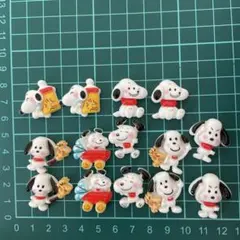 みくちゃん(*˘︶˘*).。.:*♡様 リクエスト 4点