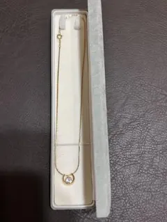 断捨離 遺品整理 生前整理 ネックレス アクセサリー - メルカリ