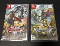 ドラゴンクエスト1&2 ・ 3のセット