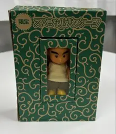 2025年最新】花田少年史 フィギュアの人気アイテム - メルカリ