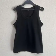 2025年最新】JUNYA WATANABE タンクトップの人気アイテム - メルカリ