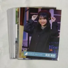 2026年最新】雨が降ったって 藤嶌果歩の人気アイテム - メルカリ