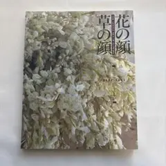 2025年最新】山上るい布の花の人気アイテム - メルカリ