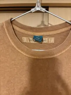 eel - goodon Tシャツ Lサイズのサムネイル