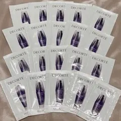 DECORTÉ デコルテ リポソームアドバンストリペアセラム