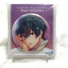 Free! 桐嶋郁弥　レア缶バッジ　×9 Free! 桐嶋郁弥 レア缶バッジ ×9 Free! 桐嶋郁弥 レア缶バッジ