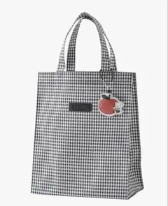 ファミリア　familiar トートバッグ ○大人気○トートバッグが入荷しました♪｜ファミリア伊勢丹新宿店