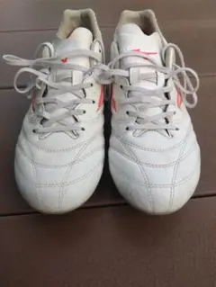 Mizuno モナルシーダ NEO III SW 26.0cm