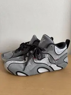 29cm バスケットボール