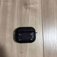 Item thumbnail for item f55c627b-ebf8-4919-bcbb-8d6104f1876b