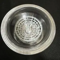 GARGANTUA ヨーヨーリクリエーション