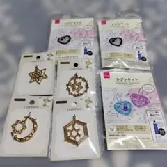 2026年最新】レジンガレージキットの人気アイテム - メルカリ