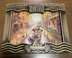 Item thumbnail for item 437ca204-2fd6-410a-b9cf-dc5d39c1488a