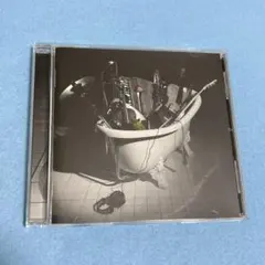 【帯付】椎名林檎×斎藤ネコ / 平成風俗