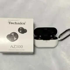 Item thumbnail for item 4304ec71-1fad-476d-b44d-bff57e3edf5d