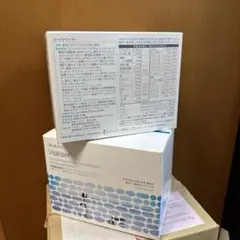 2026年最新】ヴァイタライザー シャクリーの人気アイテム - メルカリ