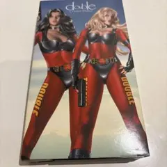 Item thumbnail for item 9ea1e523-4570-424d-a590-d7f561968268