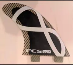 福岡】【引取限定】F-one SUP 8'5
