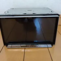 2026年最新】AVIC-CZ900の人気アイテム - メルカリ