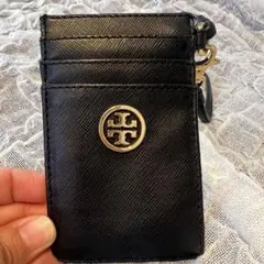 Item thumbnail for item db817364-ec62-4a50-abae-21a48555c66a